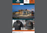 create or redesign your logo
